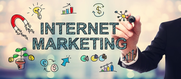 Illustration for article titled How To Promote Your Website On The Internet? {Updated-2019}